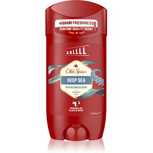 Old Spice Deep Sea deodorant stick 85 ml