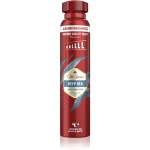 Old Spice Deep Sea deodorant spray 250 ml