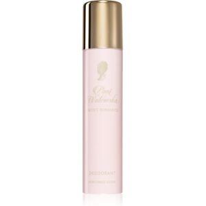 Pani Walewska Sweet Romance deodorant with atomiser W 90 ml