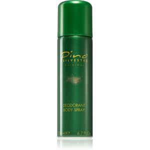 Pino Silvestre Pino Silvestre Original deodorant M 200 ml