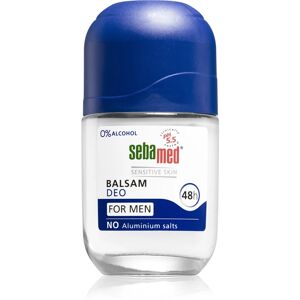 Sebamed M roll-on deodorant M 50 ml