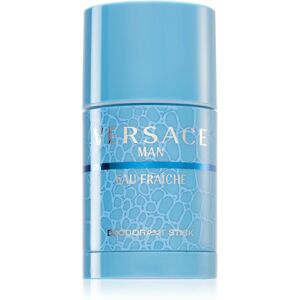 Versace Eau Fraîche deodorant stick M 75 ml