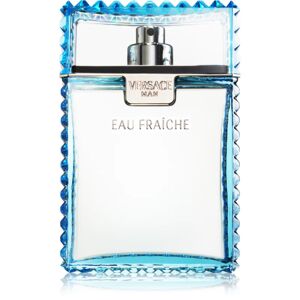 Versace Eau Fraîche deodorant spray M 100 ml