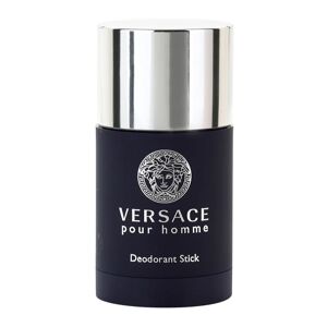 Versace Pour Homme deodorant stick M 75 ml