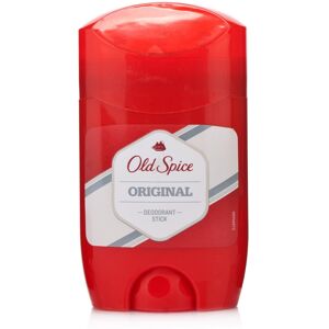 Old Spice Original High Endurance Deodorant Stick 50G