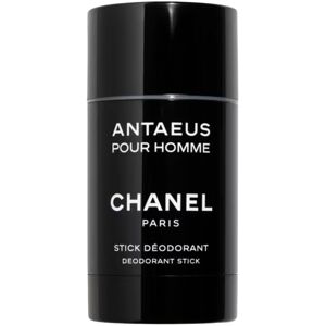 Bleu de Chanel Deodorant Stick for Men 60g