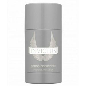 Rabanne Invictus for Men Deodorant Stick 75g