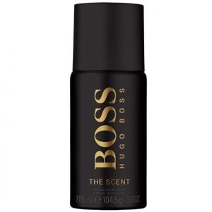 Hugo Boss The Scent - 150ml Deodorant Spray