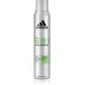 adidas Cool & Dry 6 in 1 antiperspirant 6-in-1 M 200 ml