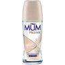 Mum Prestige deo roll-on 50 ml