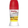 Byly Sensitive Max deo roll-on 100 ml