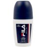 Fila Long Lasting Active deo roll on 50 ml