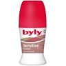 Byly Sensitive Calm deo roll-on 50 ml