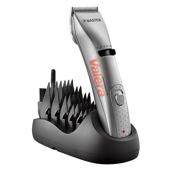 Valera Professional X-Master Haarschneide-Set