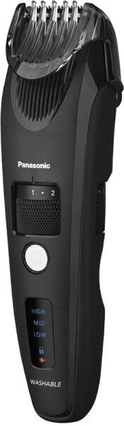 Panasonic Bartschneider ER-SB40 Haarschneidemaschine