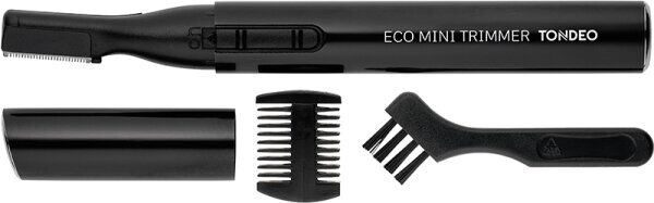 TONDEO ECO Mini Trimmer Black