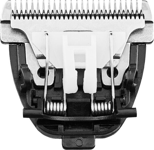 Oster Scherkopf für C100 076105-850-051 Ersatzmesserkopf