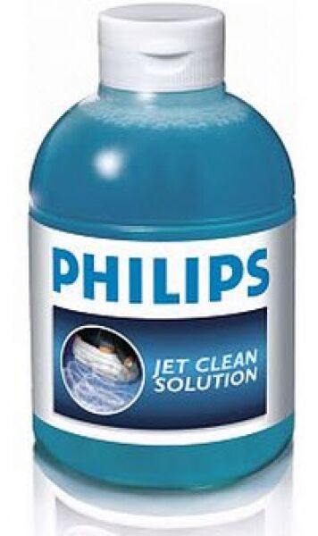 Philips HQ200/50 - Jet Clean