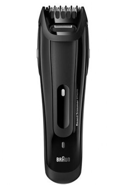 Braun BT 5070 - Bart Trimmer