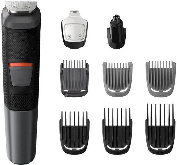 Philips MG5720/15 - Multigroom series 5000