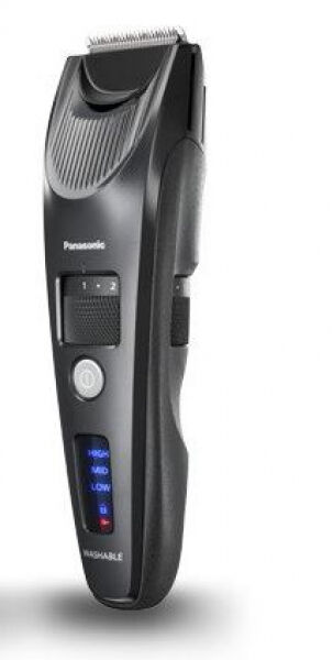 Panasonic ER-SC40-K803 - Haarschneider