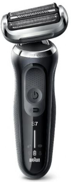 Braun Series 7 70-N7200cc - Elektrorasierer