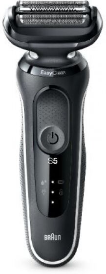 Braun Series 5 50-W1600s - Rasierer