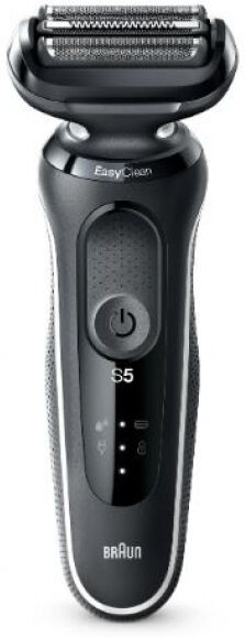 Braun Series 5 50-W4650cs - Rasierer