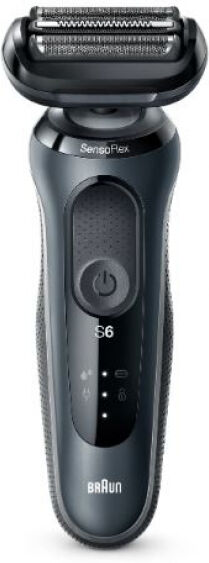 Braun Series 6 60-N1000s - Rasierer