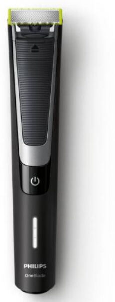 Philips QP6510/20 - OneBlade Pro Bartschneider