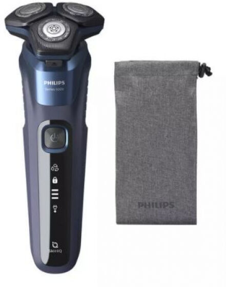 Philips S5585/10 - Rasierer Series 5000