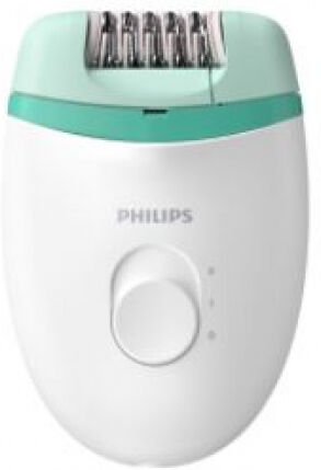 Philips BRE224/00 - Satinelle Essential Epilierer