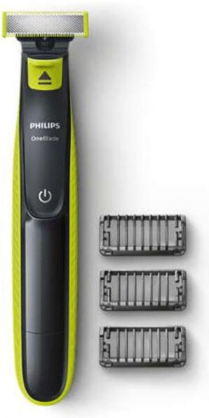 Philips QP2520/20 - OneBlade Trimmer/Rasierer