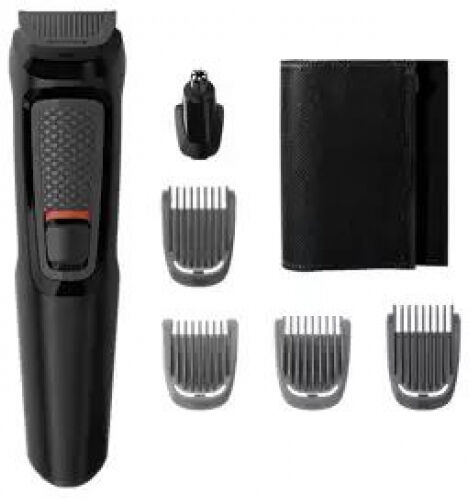 Philips MG3710/15 - MULTIGROOM Series 3000