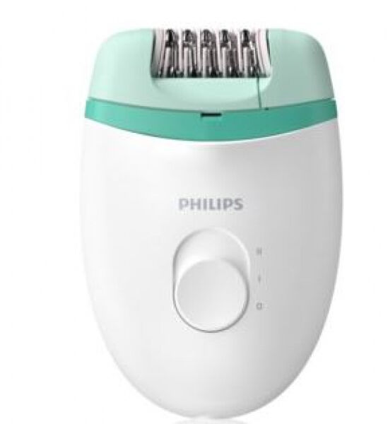 Philips BRE245/00 - Satinelle Essential Epilierer