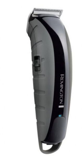 Remington HC5880 - Indestructible Haarschneider
