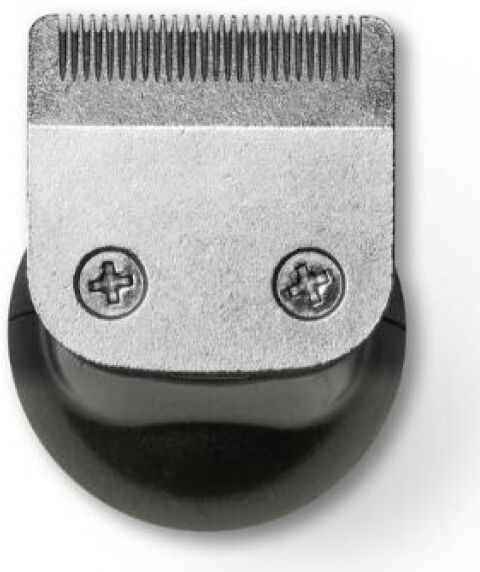 Wahl Schneidsatz Standard 3810-1330