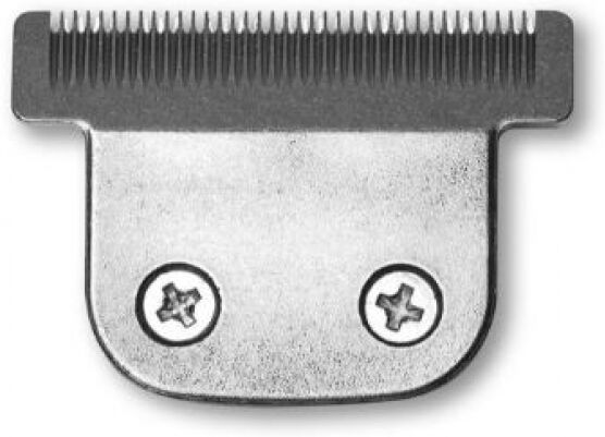 Wahl Schneidsatz Tblade 02141-101