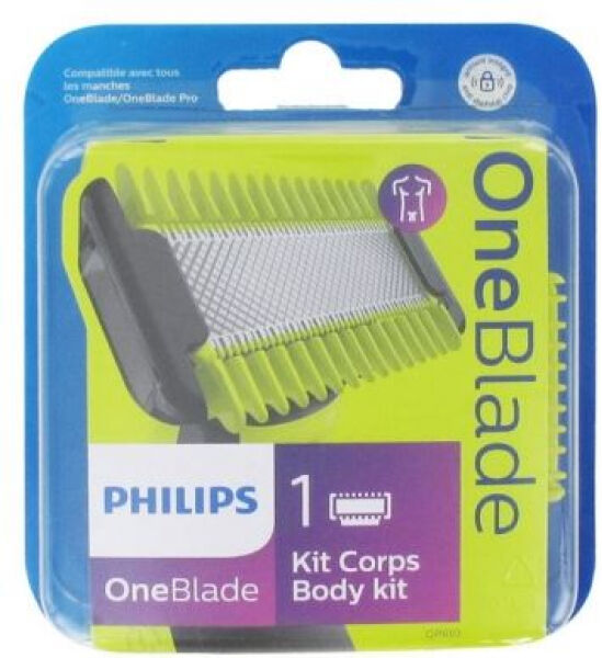 Philips QP610/55 - OneBlade Scherkopf