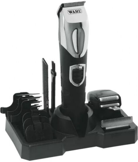 Wahl 9854-616 - Multigroomer