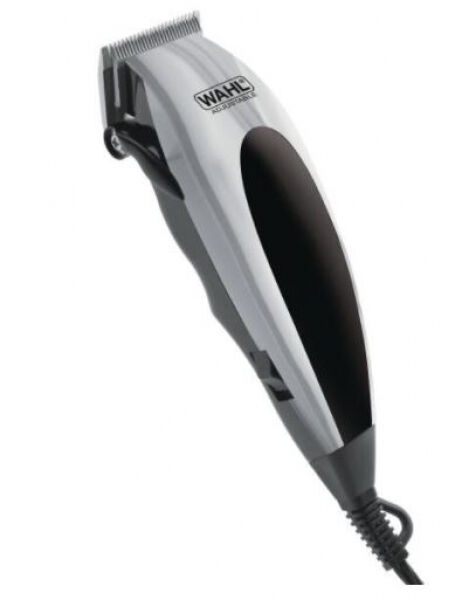 Wahl HomePro - Haarschneider - 1-25mm