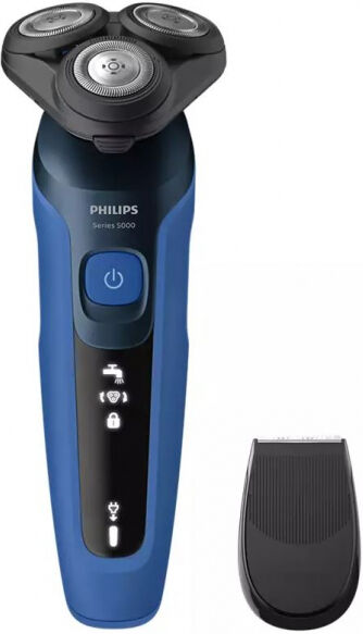 Philips S5466/17 - Shaver series 5000