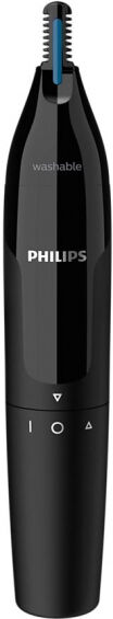 Philips NT1650/15 - Nasenhaartrimmer