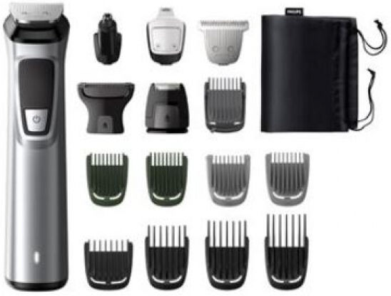 Philips MG7736/15 - Multigroom Series 7000