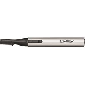 Efalock Professional Haarstyling Elektrogeräte Microrazor 1 Stk.