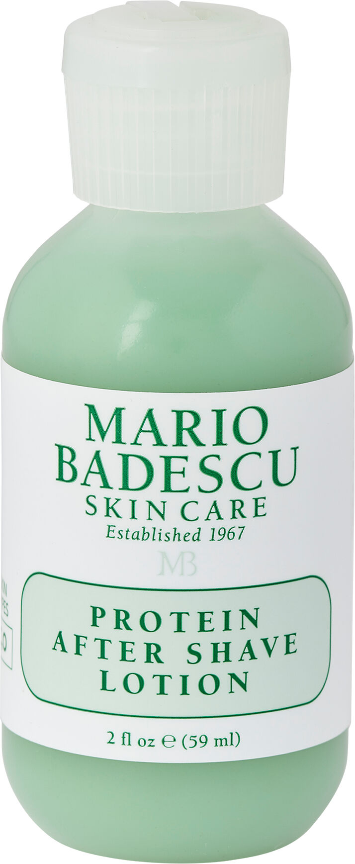 Mario Badescu Protein After Shave Lotion Protein After Shave Lotion 59ml