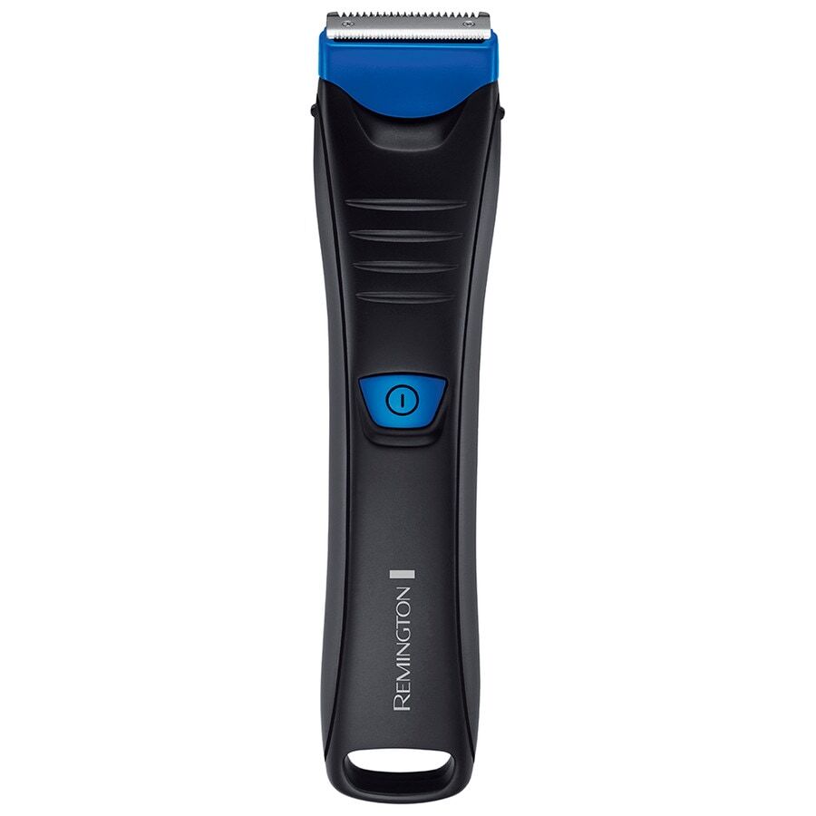 Remington Rasierer Pflege-Accessoires Herren Trimmer