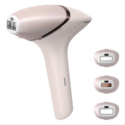 Philips Lumea Prestige IPL BRI957/00 Depilator PHILIPS