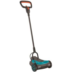 GARDENA Akkurasenmäher »HandyMower« (ohne Farbbezeichnung)