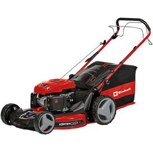 Einhell Benzinrasenmäher »Benzin-Rasenmäher GC-PM 56/2 S HW« (ohne Farbbezeichnung)